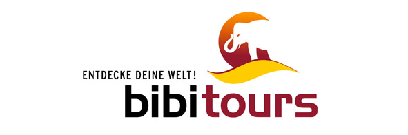 Bibi Tours von die Typen